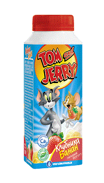 TD yoghurt Straw_Banan.gif